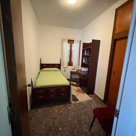 Amaren Etxea Ferienhaus Monistrol de Montserrat